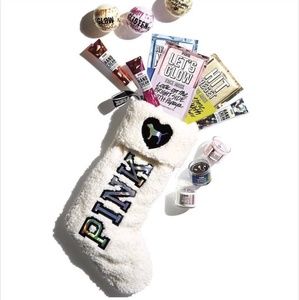 ❤️Seasonal Victoria Secret Stocking Stuffer❤️